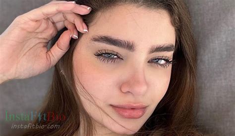 laura sahar ero me|Laura sahar (u/Laurasahar) .